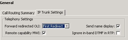BCMGeneralIPTrunkSettings.jpg