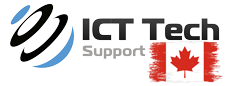 ictTech Support