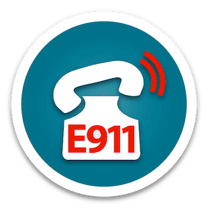 e911