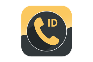 CallerID