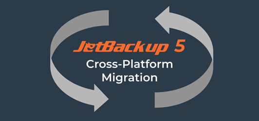 JetBackup