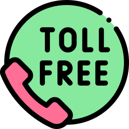 SIP TollFree