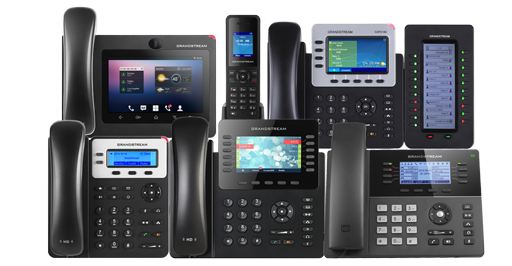 VoIP Products